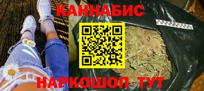 стафф Бердск