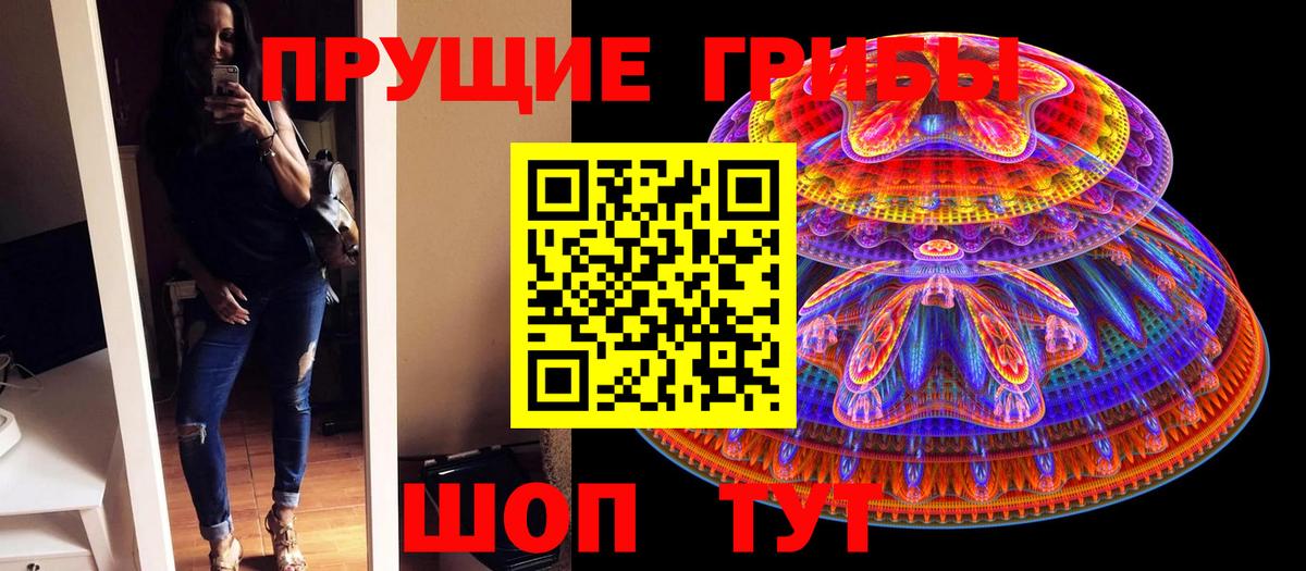 Псилоцибиновые грибы GOLDEN TEACHER Анапа